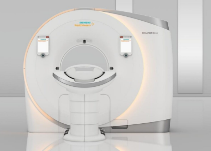 SOMATOM Drive X射線計(jì)算機(jī)體層攝影設(shè)備
