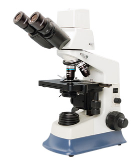 DA1－180M系列數(shù)碼顯微鏡