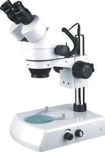 SZM45-B2連續(xù)變倍體視顯微鏡