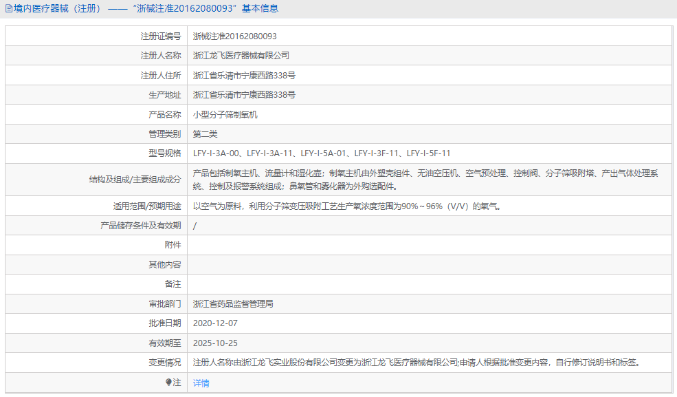 小型分子篩制氧機LFY-I-3A-001.png