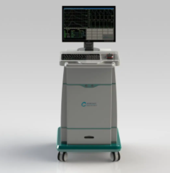 zn5a00數字化腦電監(jiān)護分析儀