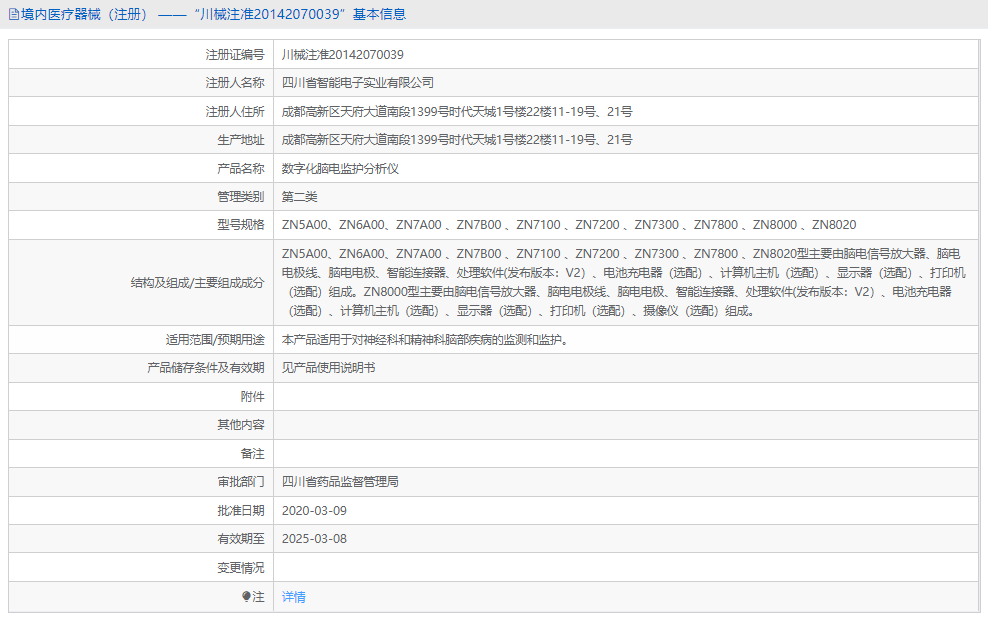 數字化腦電監護分析儀ZN80201.png