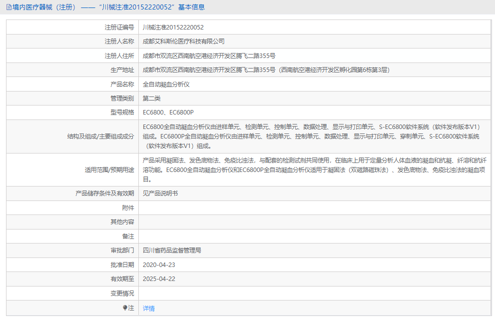 EC6800全自動凝血分析儀1.png