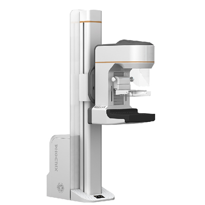 dm-2型數(shù)字乳腺x射線機(jī)