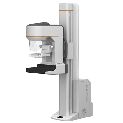 dm-2a型數字乳腺x射線機