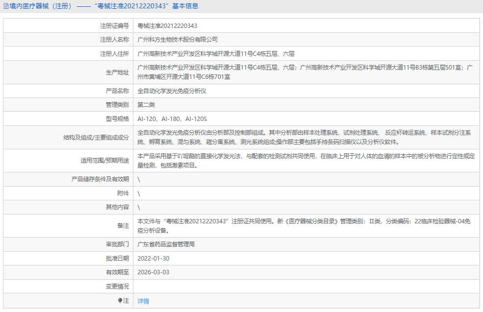 AI-120S全自動化學發光免疫分析儀1.png