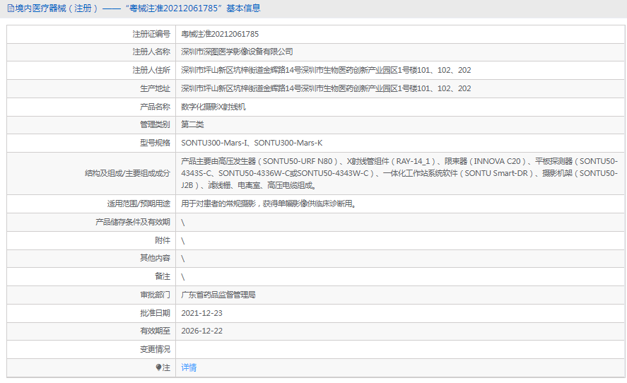 SONTU300-Mars-I數字化攝影X射線機1.png