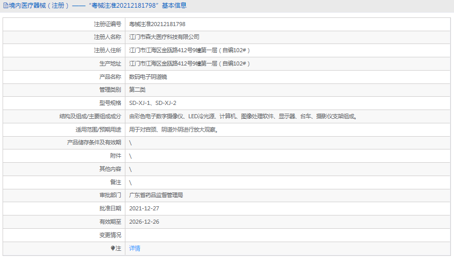 SD-XJ-1數碼電子陰道鏡1.png