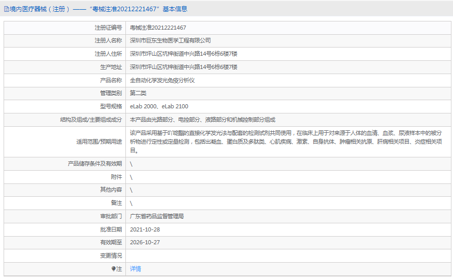 全自動(dòng)化學(xué)發(fā)光免疫分析儀eLab 21001.png