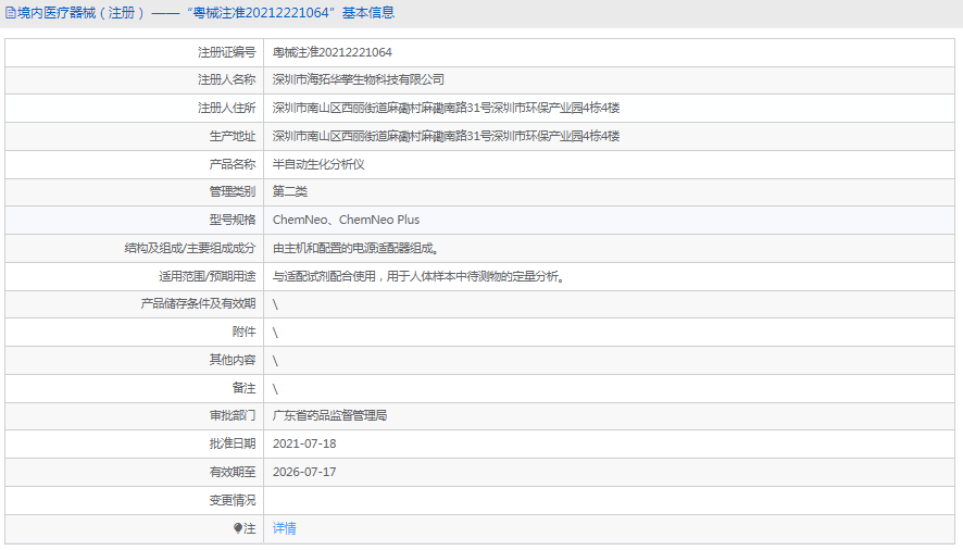 ChemNeo半自動生化分析儀1.png