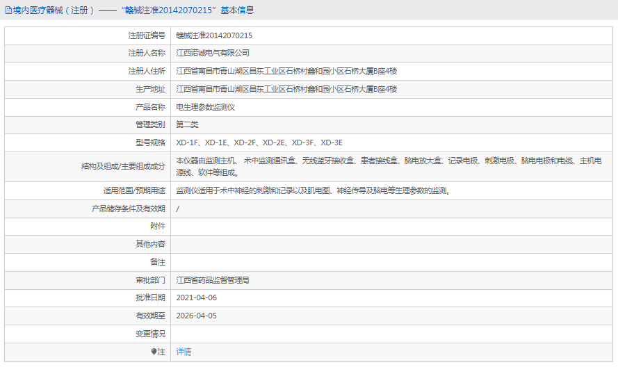 XD-1E電生理參數(shù)監(jiān)測儀1.png