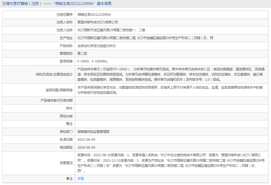 全自動化學發光免疫分析儀F-i3000M1.png