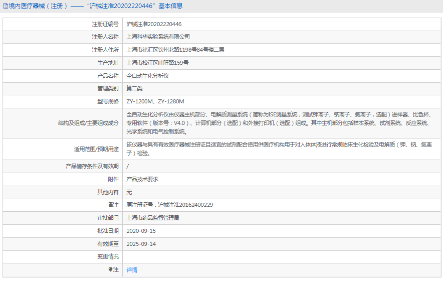 ZY-1280M全自動生化分析儀1.png