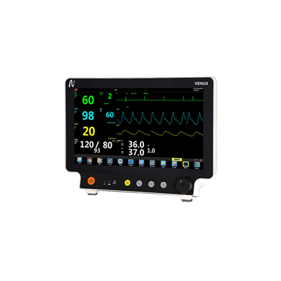多參數監(jiān)護儀venus/taurusa