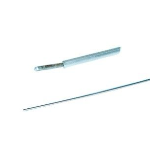 一次性使用等離子刀頭Φ2.3mm、Φ2.5mm、Φ2.8mm