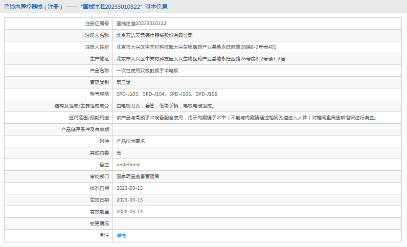 SPD-J105、SPD-J106***次性使用雙極射頻手術電極1.png