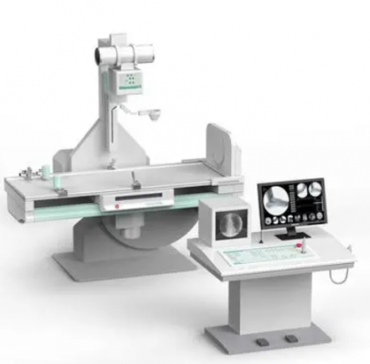 uangio 960醫(yī)用血管造影x射線機
