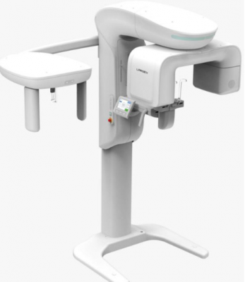 apsaras 3d plus口腔頜面錐形束計算機(jī)體層攝影設(shè)備