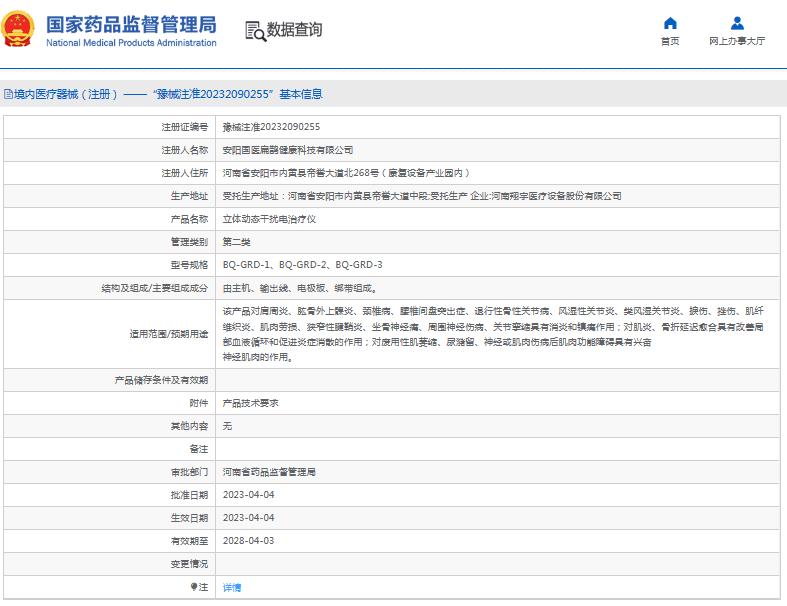 BQ-GRD-1立體動態(tài)干擾電治療儀1.png