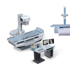x射線(xiàn)診斷設(shè)備f-625h-1b