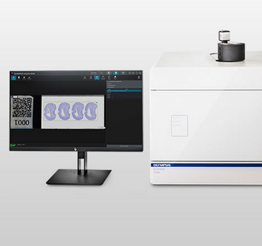 wsi-2200全自動數字玻片掃描系統