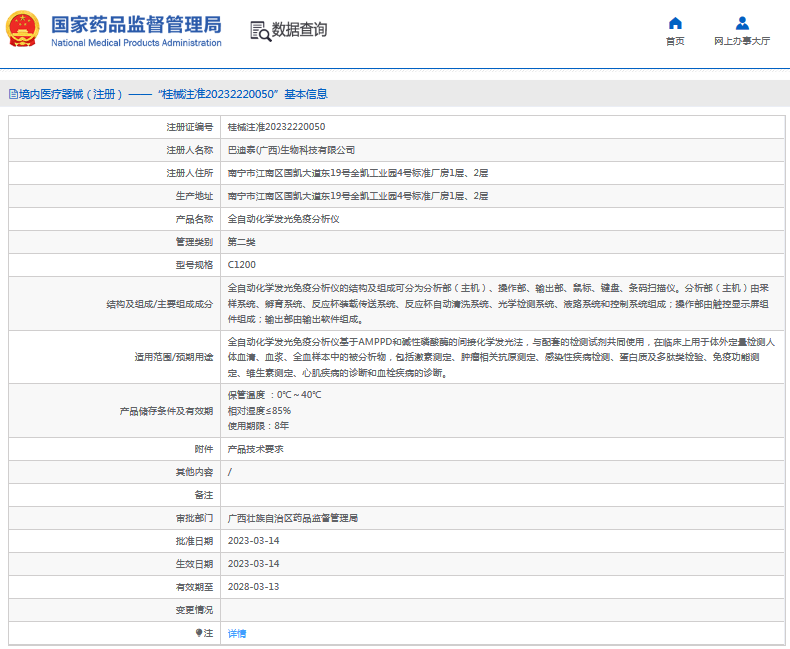 C1200全自動化學發光免疫分析儀1.png