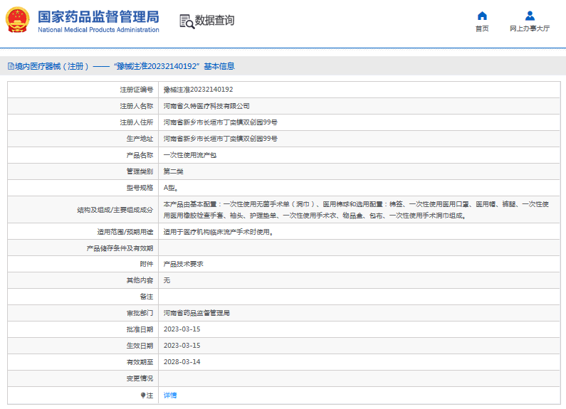 久特***次性使用流產(chǎn)包A型1.png