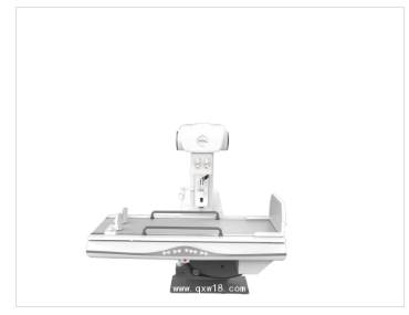 萬東醫(yī)用診斷x射線機drf-3型